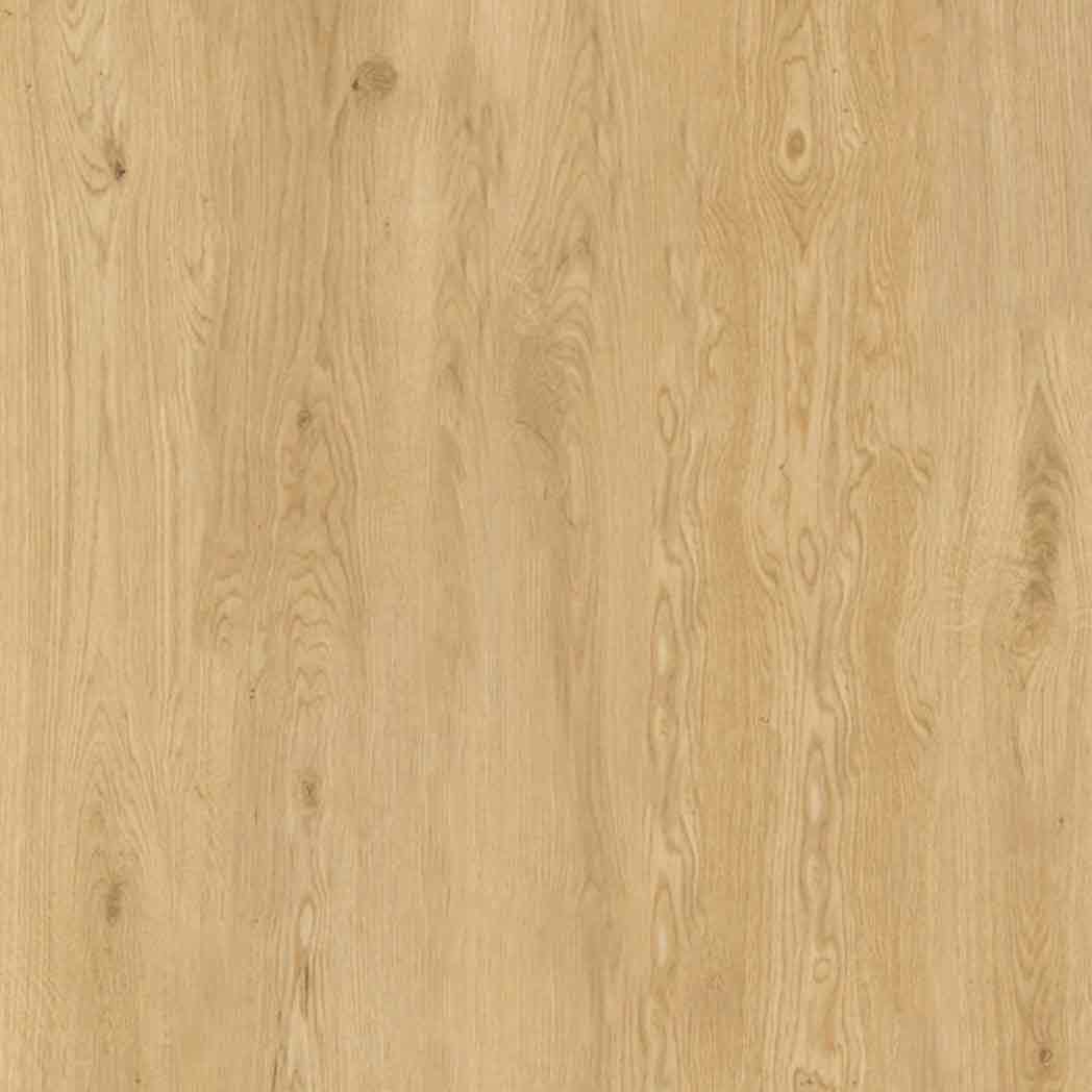 Parkay Floors Laminate Infinity 14mm Sunset Vale LF-PARINFSUN