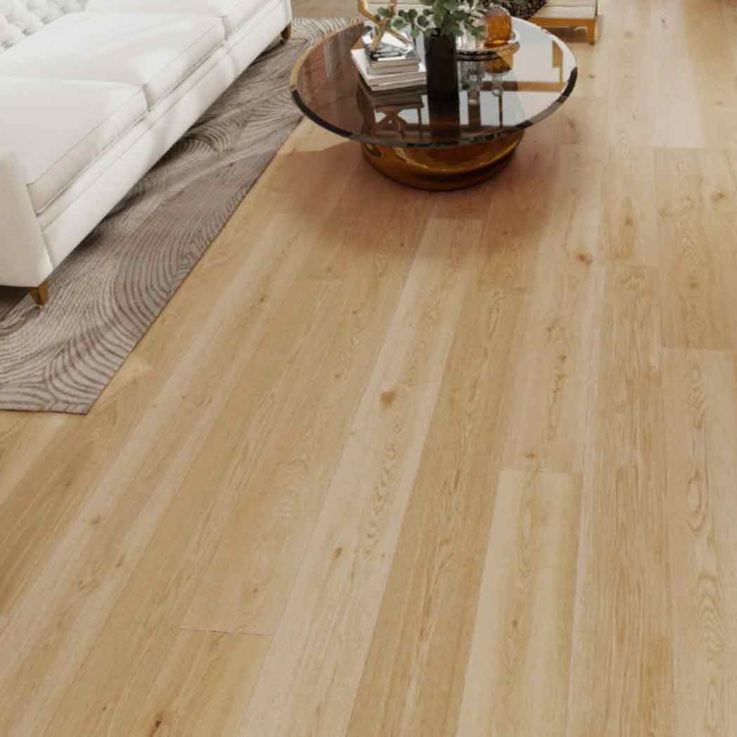 Parkay Floors Laminate Infinity 14mm Sunset Vale LF-PARINFSUN room