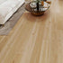 Parkay Floors Laminate Infinity 14mm Sunset Vale LF-PARINFSUN room