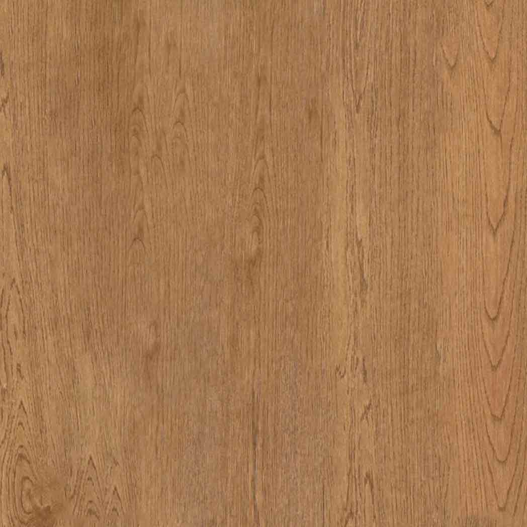 Parkay Floors Laminate Infinity 14mm Toasted Oak LF-PARINFTOA