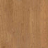 Parkay Floors Laminate Infinity 14mm Toasted Oak LF-PARINFTOA
