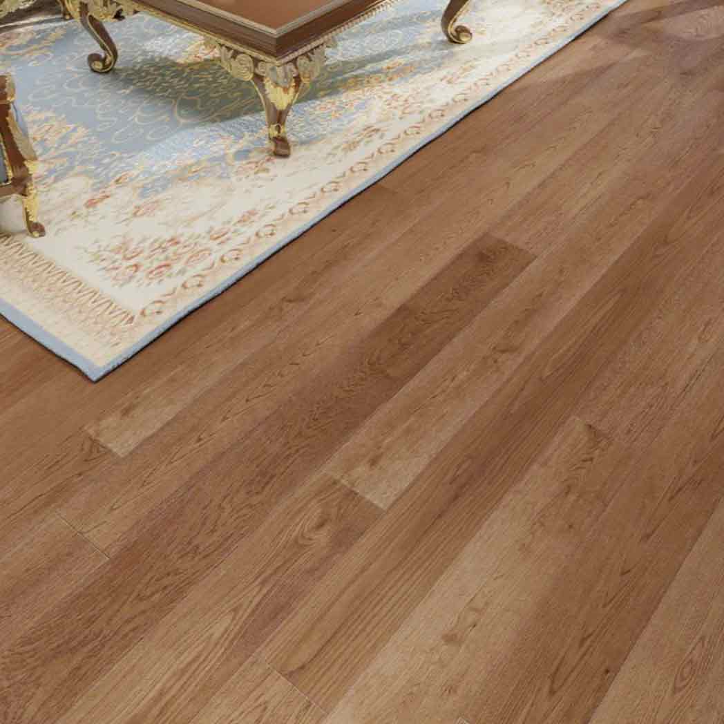 Parkay Floors Laminate Infinity 14mm Toasted Oak LF-PARINFTOA room