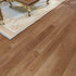 Parkay Floors Laminate Infinity 14mm Toasted Oak LF-PARINFTOA room