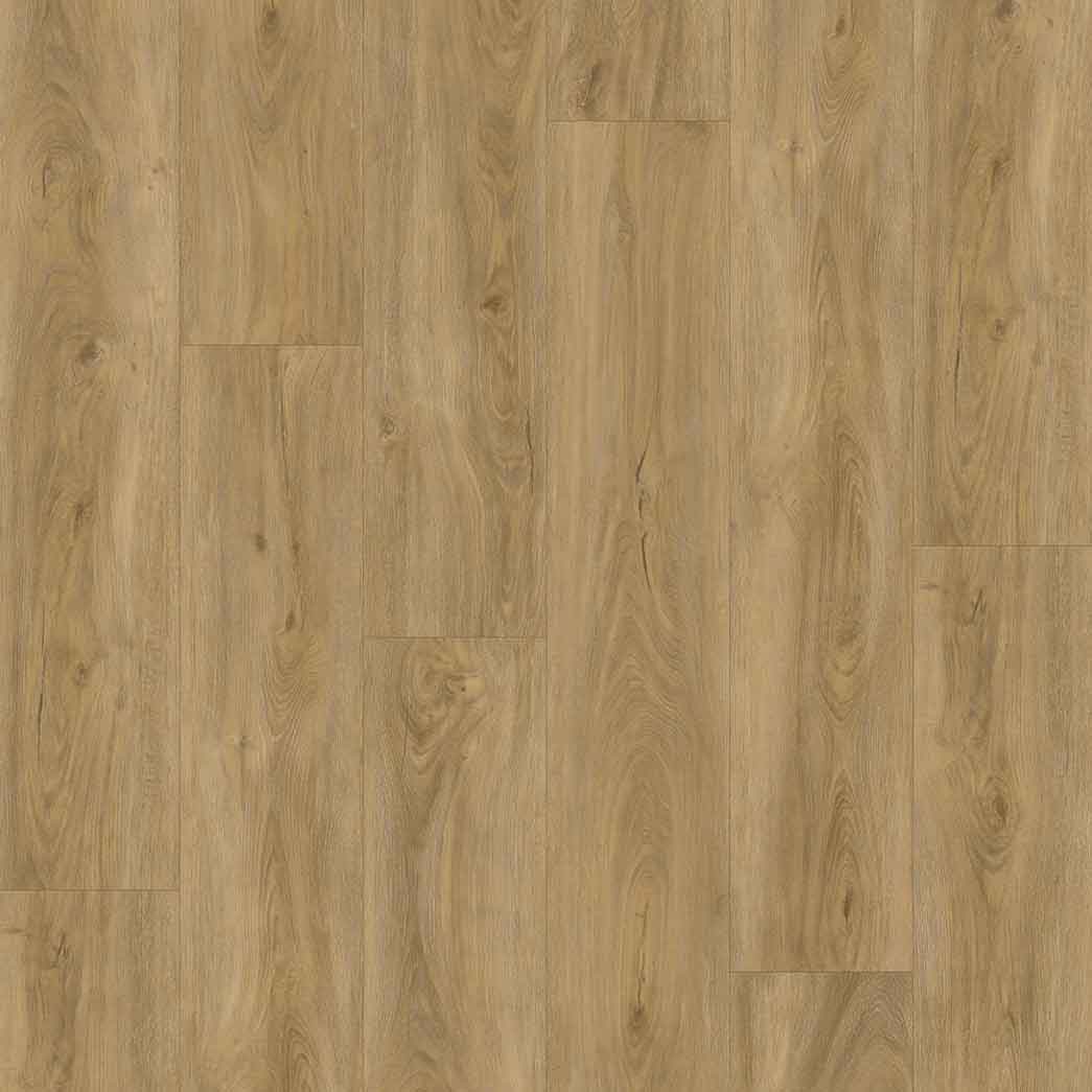 Parkay Floors XPS Mega Sound Bronze Brown XPS-PARMEGBRO-S