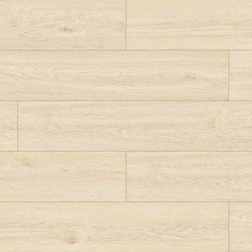 Parkay Floors XCC Force Oak Latte XCC-PARFOROAK