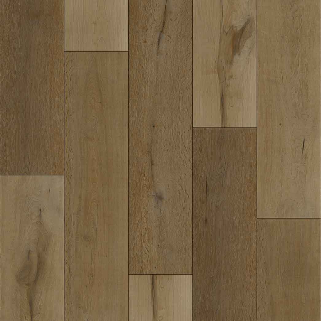 Parkay Floors XPL Organics Wheat PARORGWHE