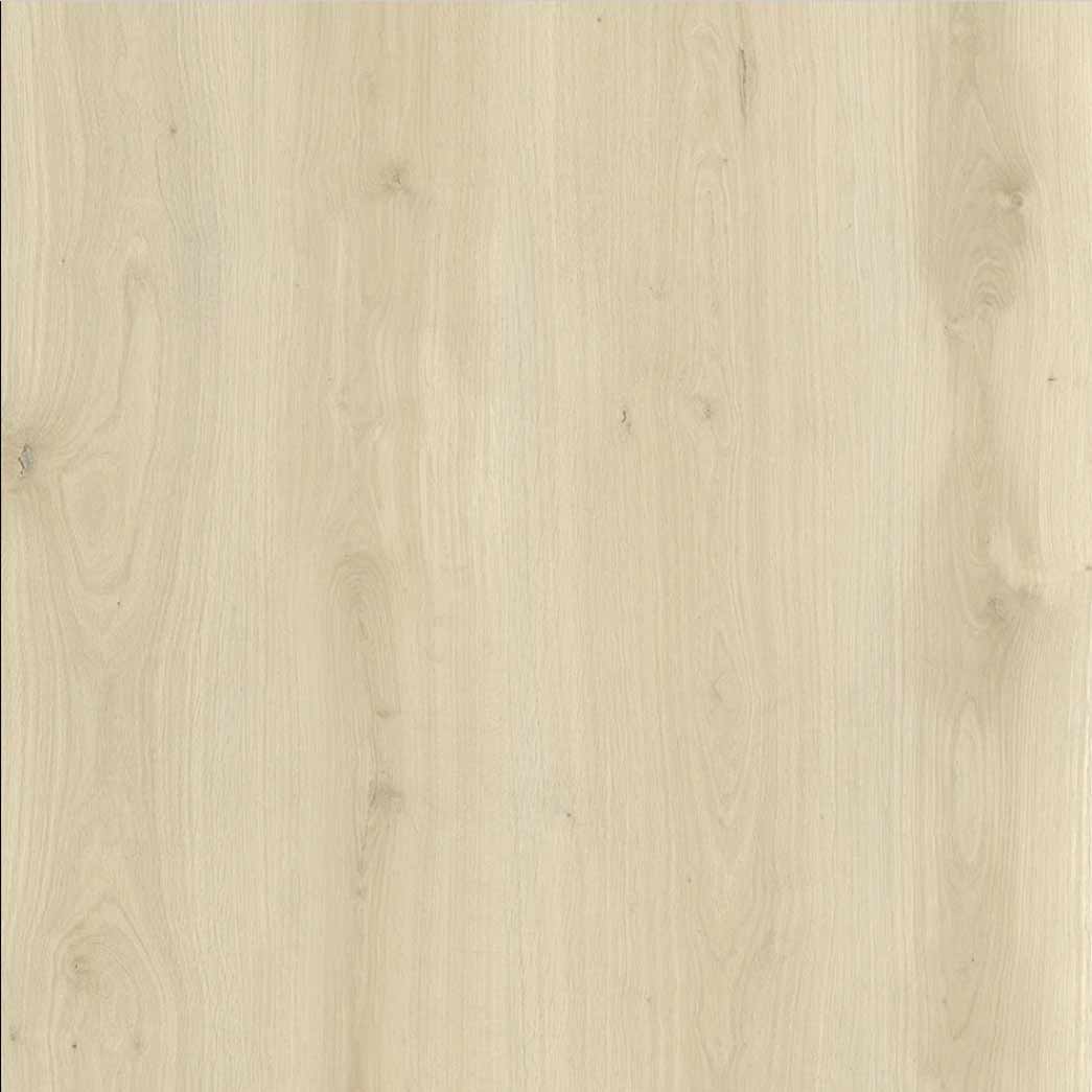 Parkay LVP Dryback XDP Pearl XDP-PARDRYPEA65111