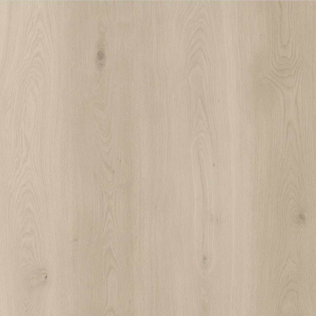 Parkay LVP Dryback XDP Pebble XDP-PARDRYPEB80723