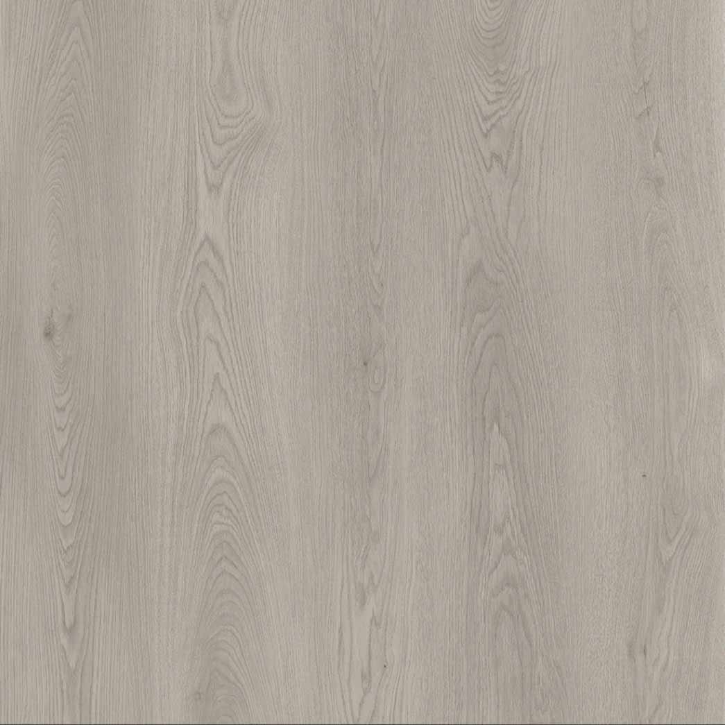 Parkay LVP Dryback XDP Quartz XDP-PARDRYQUA60112