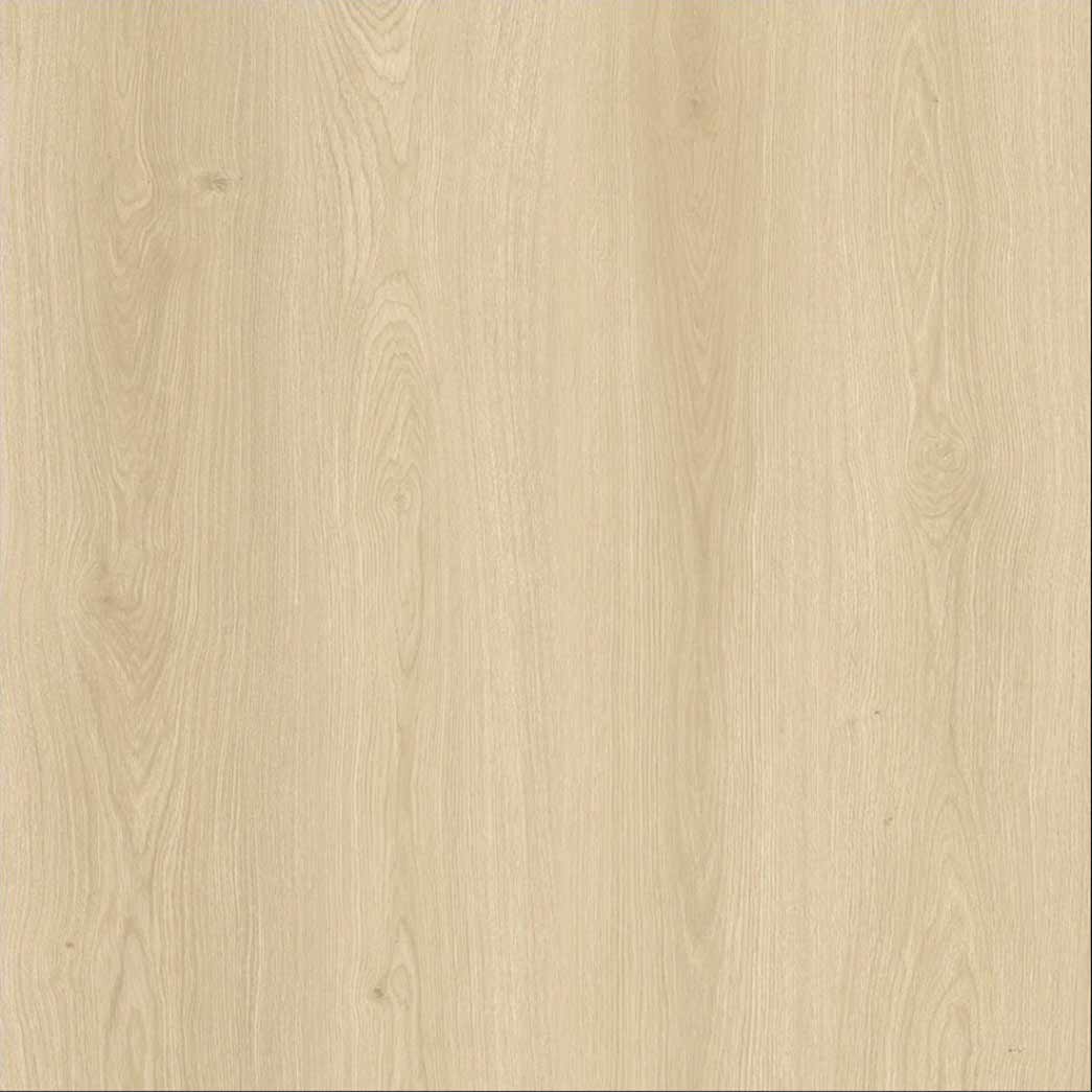 Parkay LVP Dryback XDP Sable XDP-PARDRYSAB51413