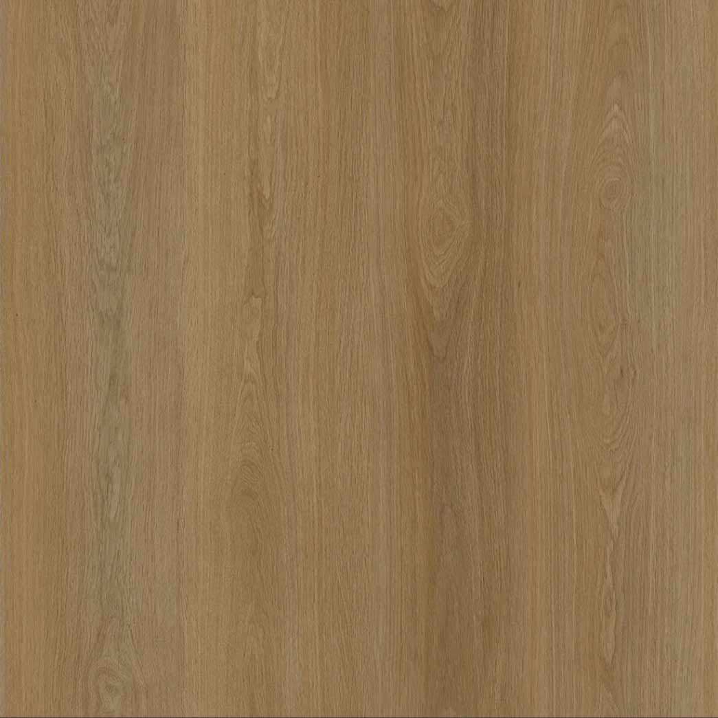 Parkay LVP Dryback XDP Sedona XDP-PARDRYSED11506