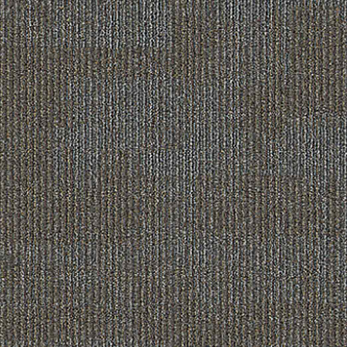 Mohawk Pattern Perspective 24x24 Carpet Tile 2B176 by Carton