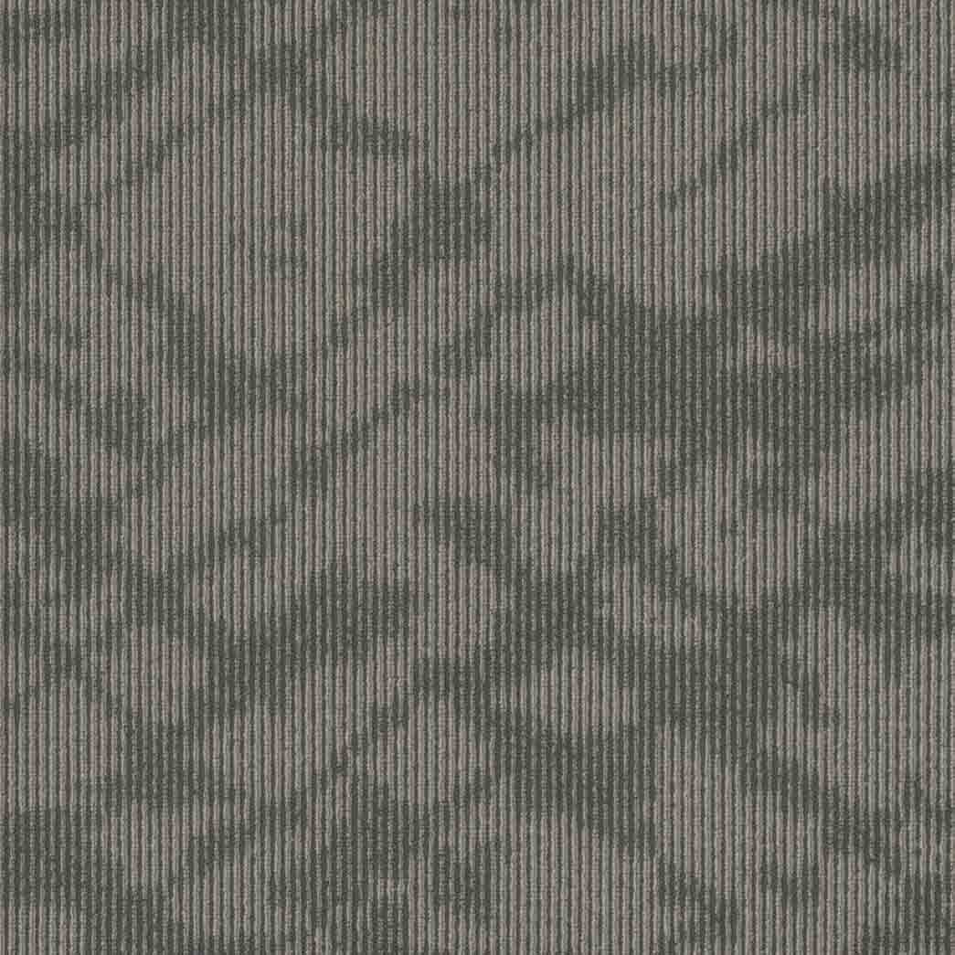 Pentz Carpet Tile Abstract Modular 7915T Art 3462