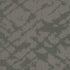Pentz Carpet Tile Abstract Modular 7915T Art 3462