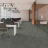 Pentz Carpet Tile Abstract Modular 7915T Art 3462 room