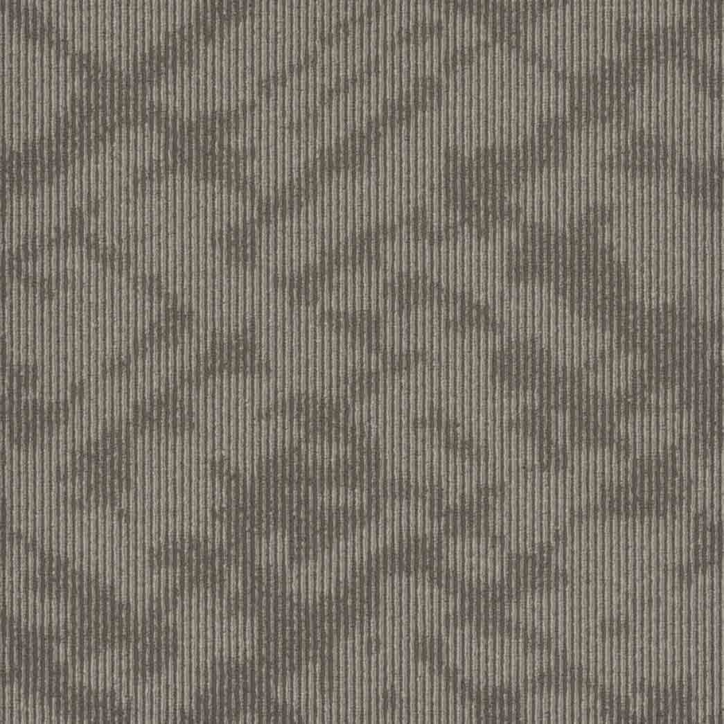 Pentz Carpet Tile Abstract Modular 7915T Contour 3457