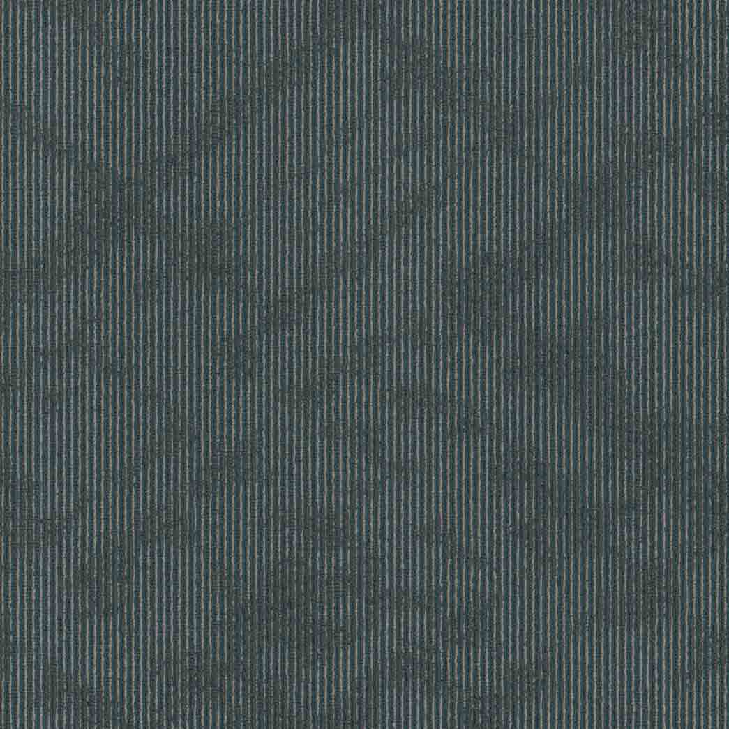 Pentz Carpet Tile Abstract Modular 7915T Design 3458