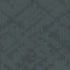Pentz Carpet Tile Abstract Modular 7915T Design 3458