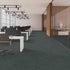 Pentz Carpet Tile Abstract Modular 7915T Design 3458 room