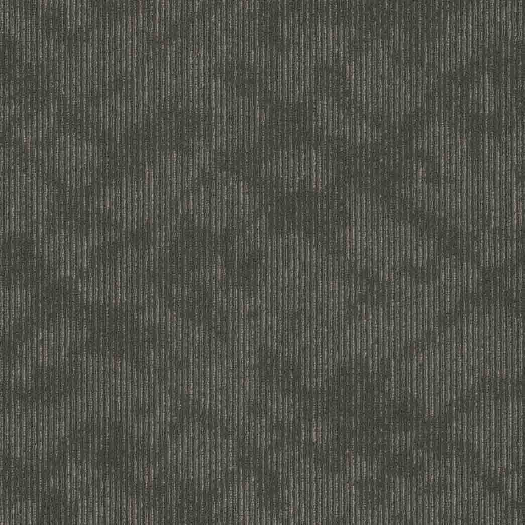 Pentz Carpet Tile Abstract Modular 7915T Figurative 3456