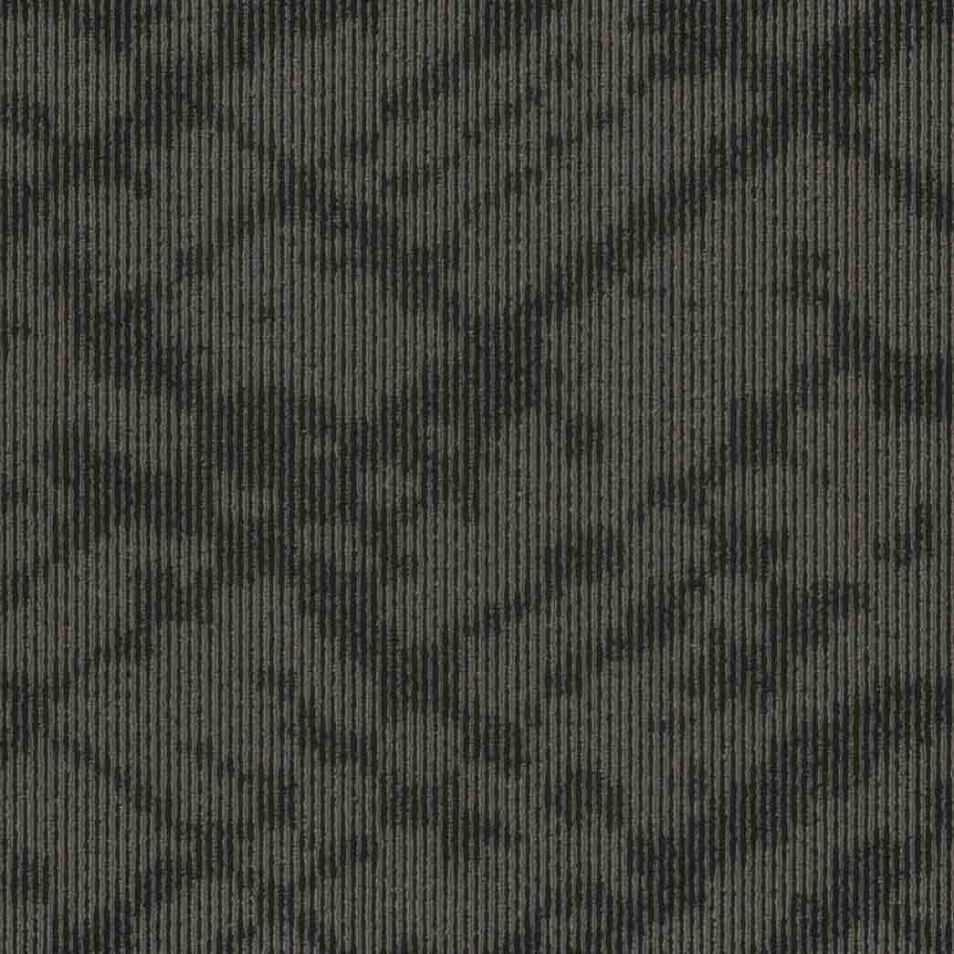 Pentz Carpet Tile Abstract Modular 7915T Layout 3460