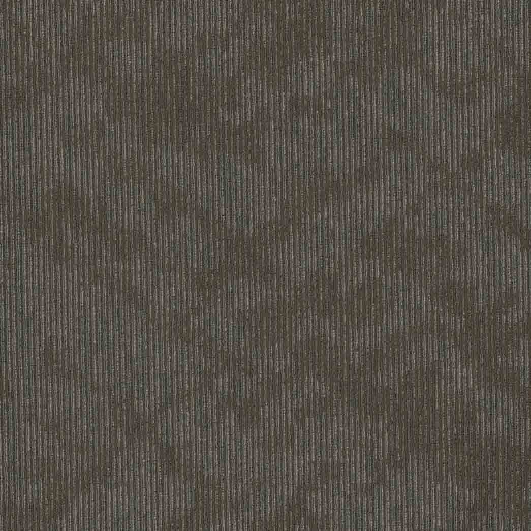 Pentz Carpet Tile Abstract Modular 7915T Plot 3461