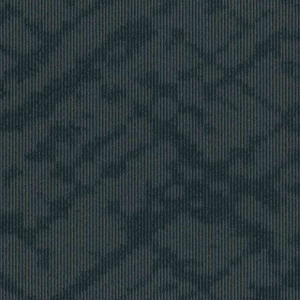 Pentz Carpet Tile Abstract Modular 7915T Portray 3459