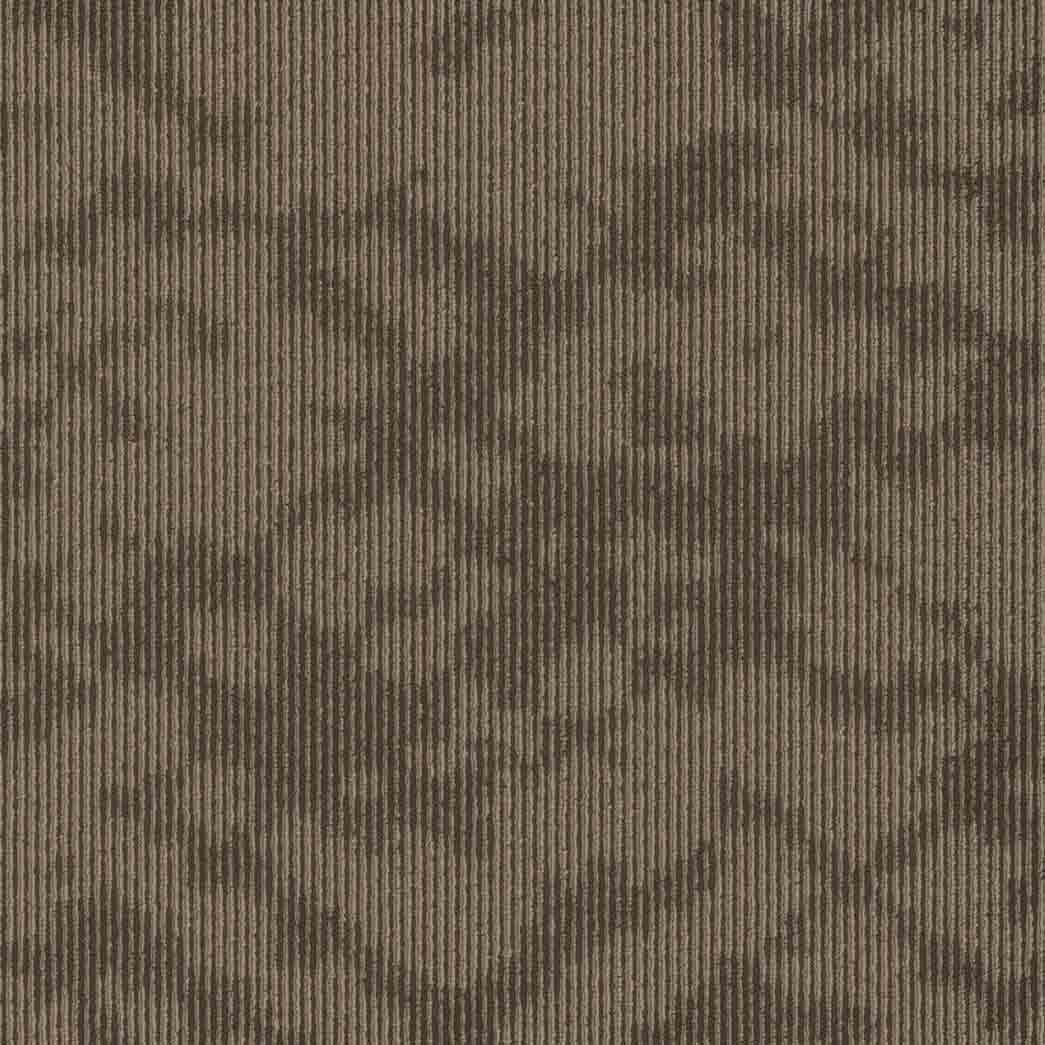 Pentz Carpet Tile Abstract Modular 7915T Sketch 3454
