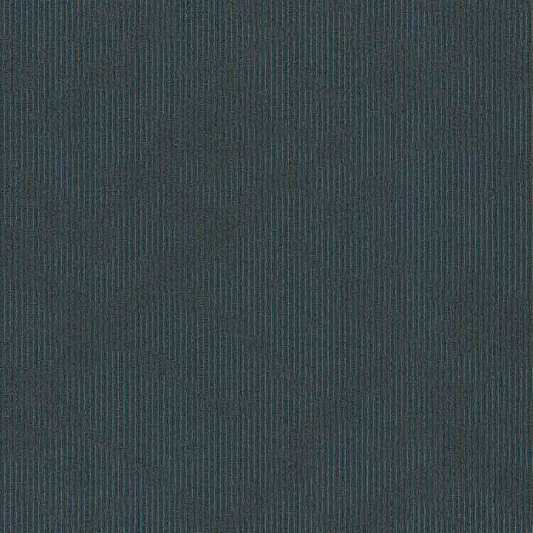 Pentz Carpet Tile Abstract Modular 7915T Vignette 3455