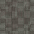 Pentz Carpet Tile Blockade II 7544T Barricade 3659