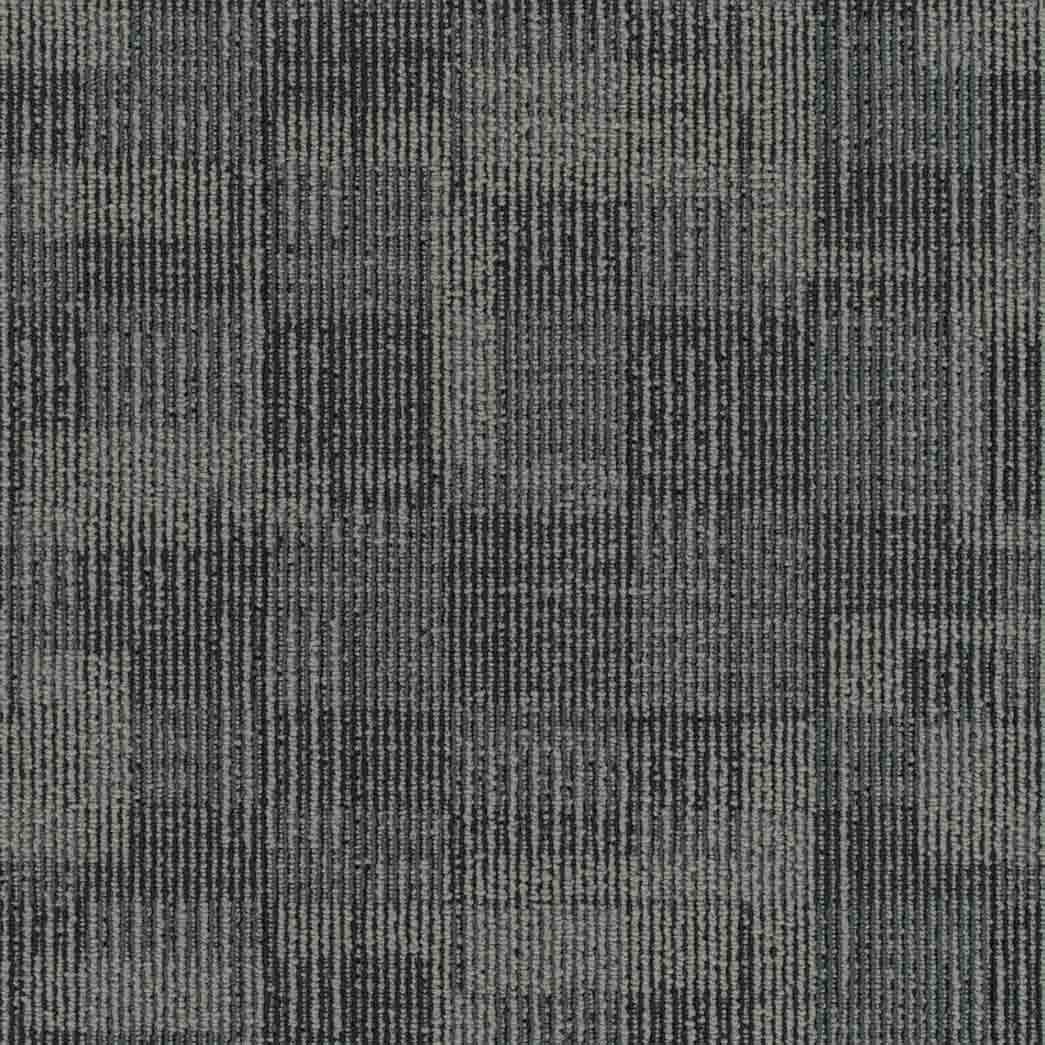 Pentz Carpet Tile Blockade II 7544T Besiege 3657