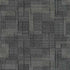Pentz Carpet Tile Blockade II 7544T Besiege 3657