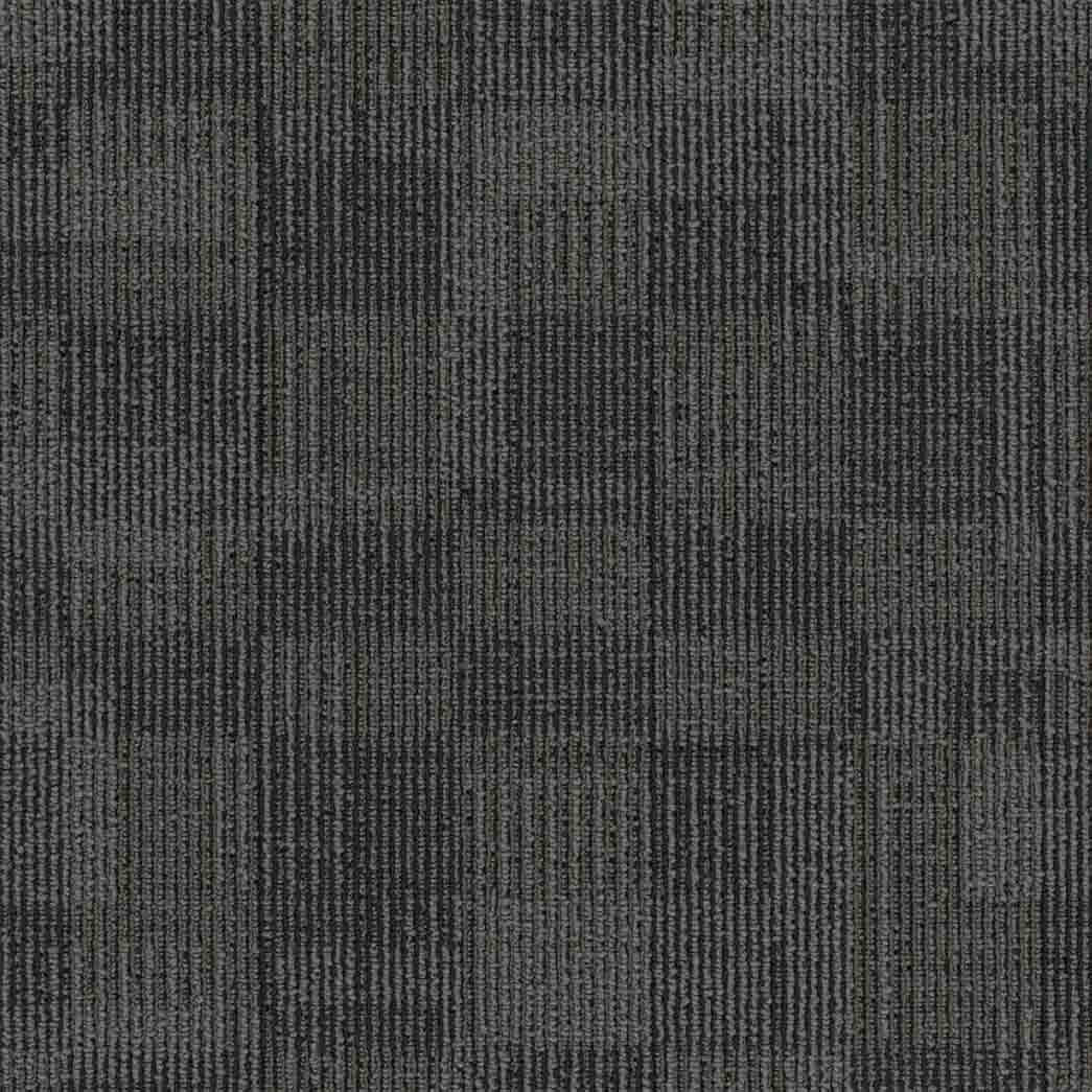 Pentz Carpet Tile Blockade II 7544T Fortify 3663