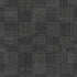 Pentz Carpet Tile Blockade II 7544T Fortify 3663