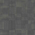 Pentz Carpet Tile Blockade II 7544T Obstacle 3655