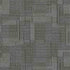 Pentz Carpet Tile Blockade II 7544T Obstruction 3662