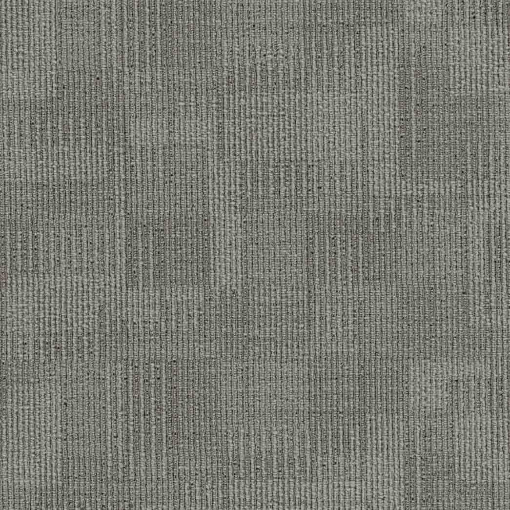 Pentz Carpet Tile Blockade II 7544T Stoppage 3658