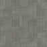 Pentz Carpet Tile Blockade II 7544T Stoppage 3658