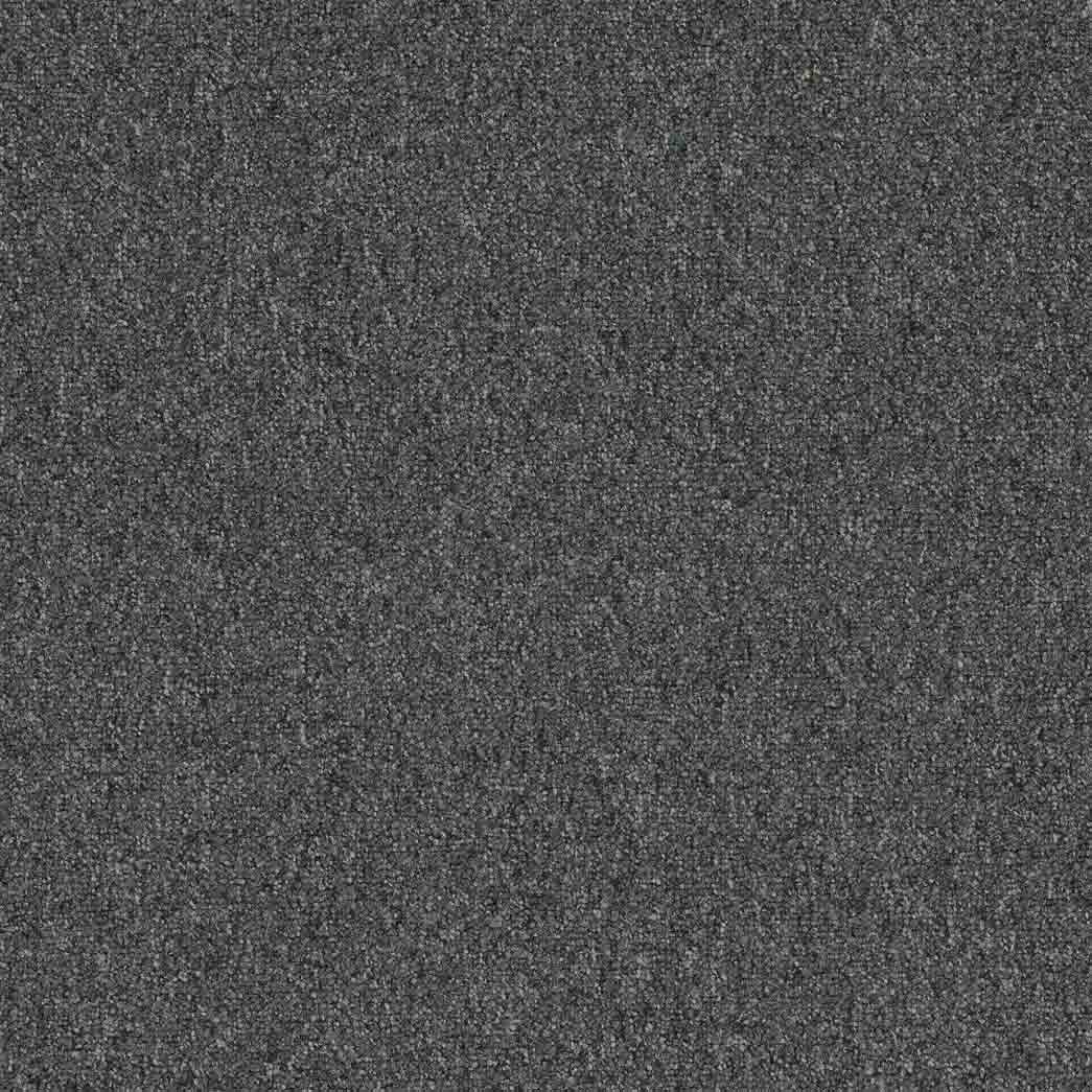 Pentz Carpet Tile Diversified 7037T Composite 2049