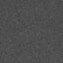 Pentz Carpet Tile Diversified 7037T Composite 2049