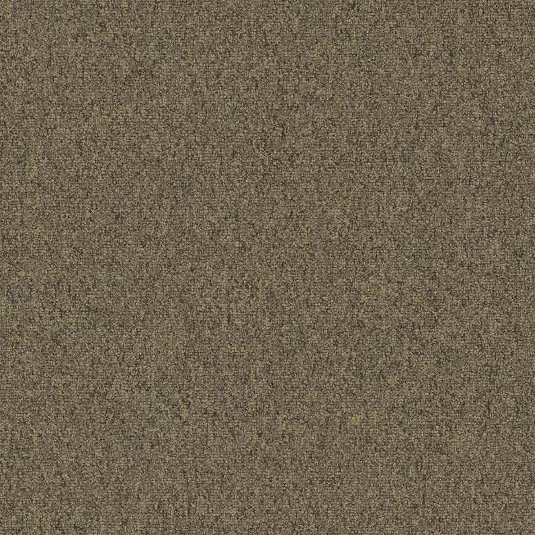 Pentz Carpet Tile Diversified 7037T Contrary 2045