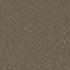 Pentz Carpet Tile Diversified 7037T Contrary 2045
