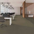 Pentz Carpet Tile Diversified 7037T Contrary 2045 room