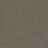 Pentz Carpet Tile Diversified 7037T Discrete 2042