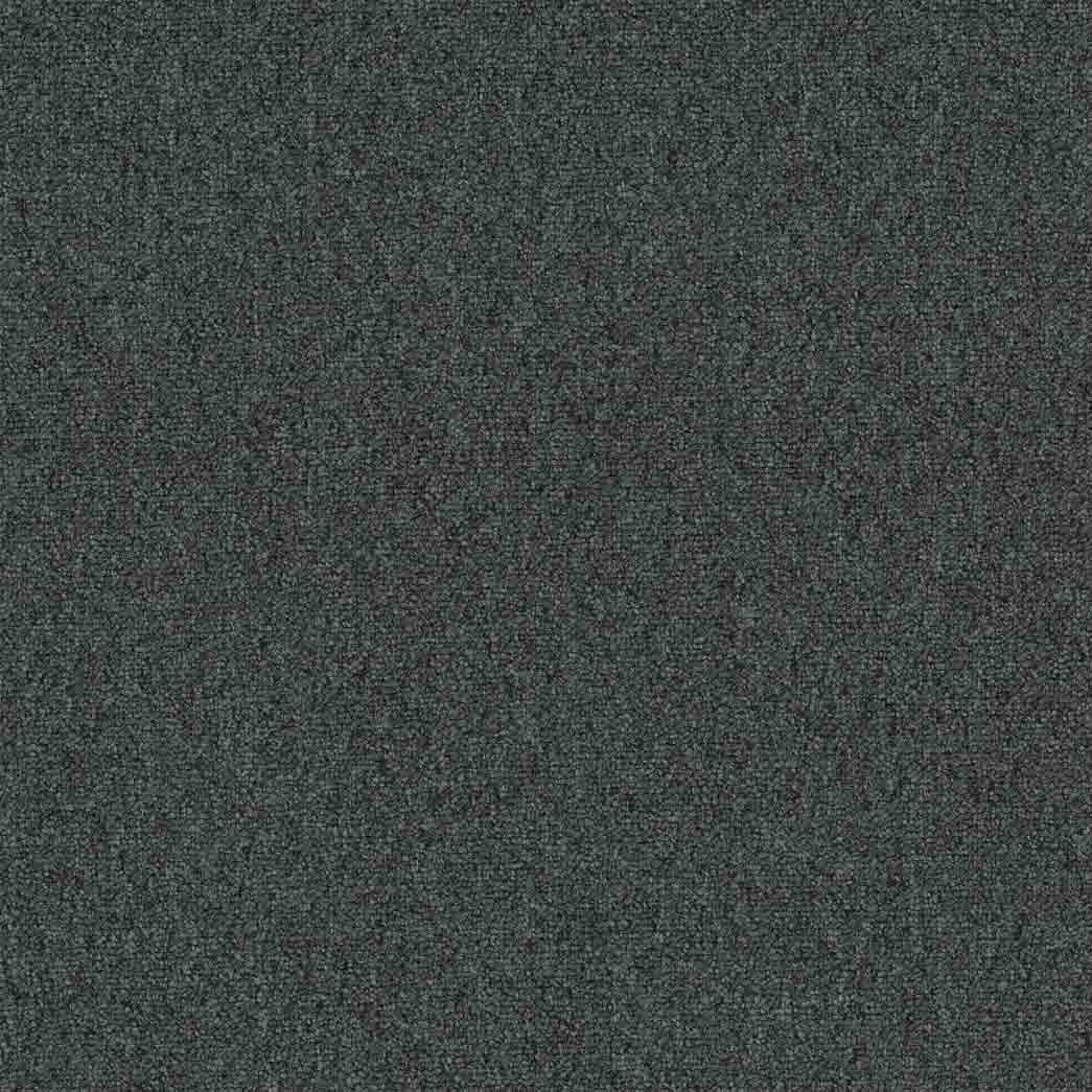 Pentz Carpet Tile Diversified 7037T Distinct 2051