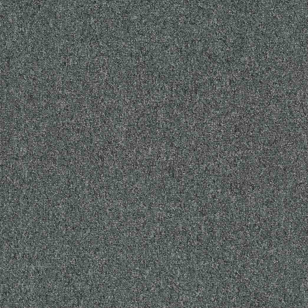 Pentz Carpet Tile Diversified 7037T Jumbled 2047