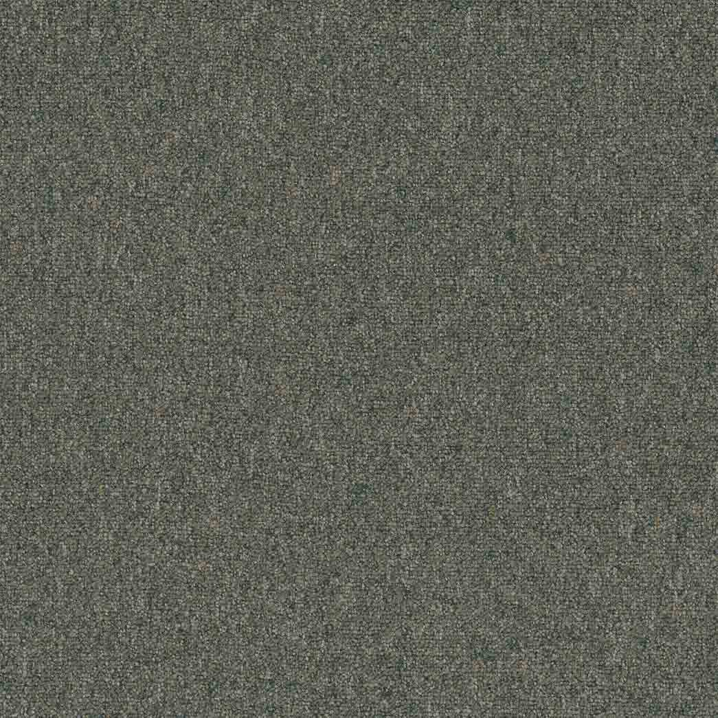 Pentz Carpet Tile Diversified 7037T Mingled 2048