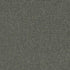 Pentz Carpet Tile Diversified 7037T Mingled 2048