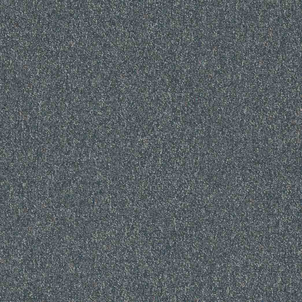 Pentz Carpet Tile Diversified 7037T Novel 2046