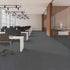 Pentz Carpet Tile Diversified 7037T Novel 2046 room